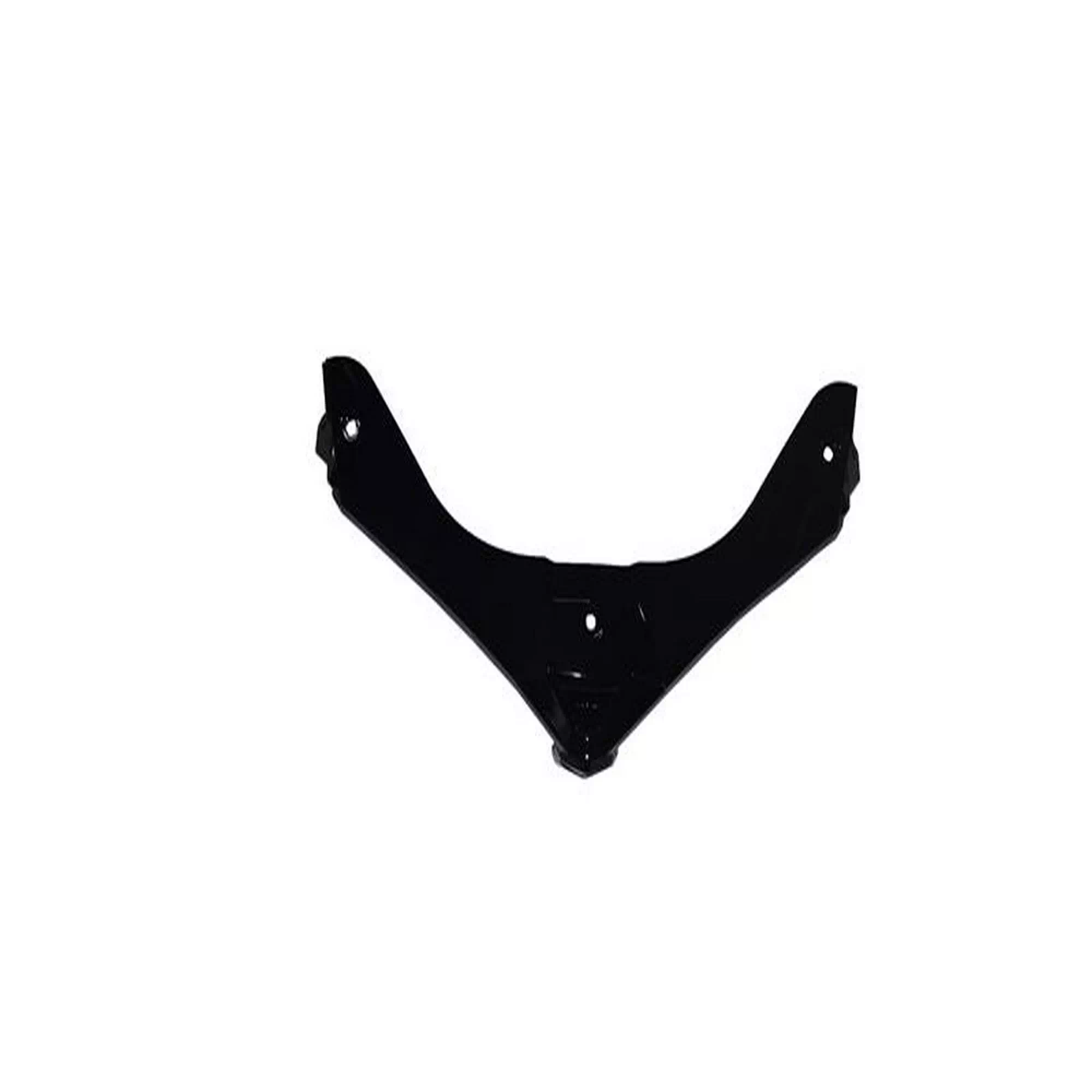 RKS R250 ÖN FAR ALT PLASTİĞİ #RK 44396